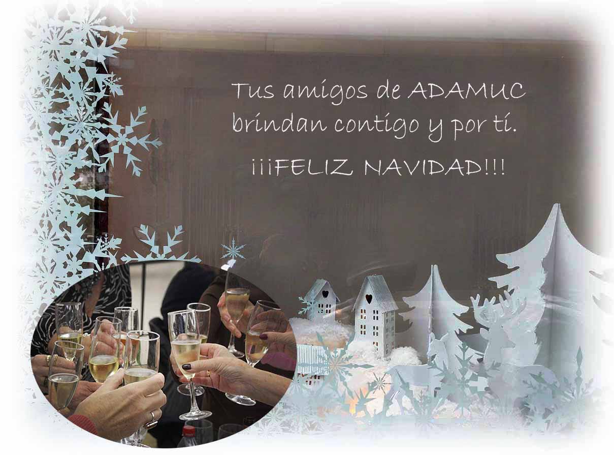 adamuc-felicitacion-de-navidad-2024 