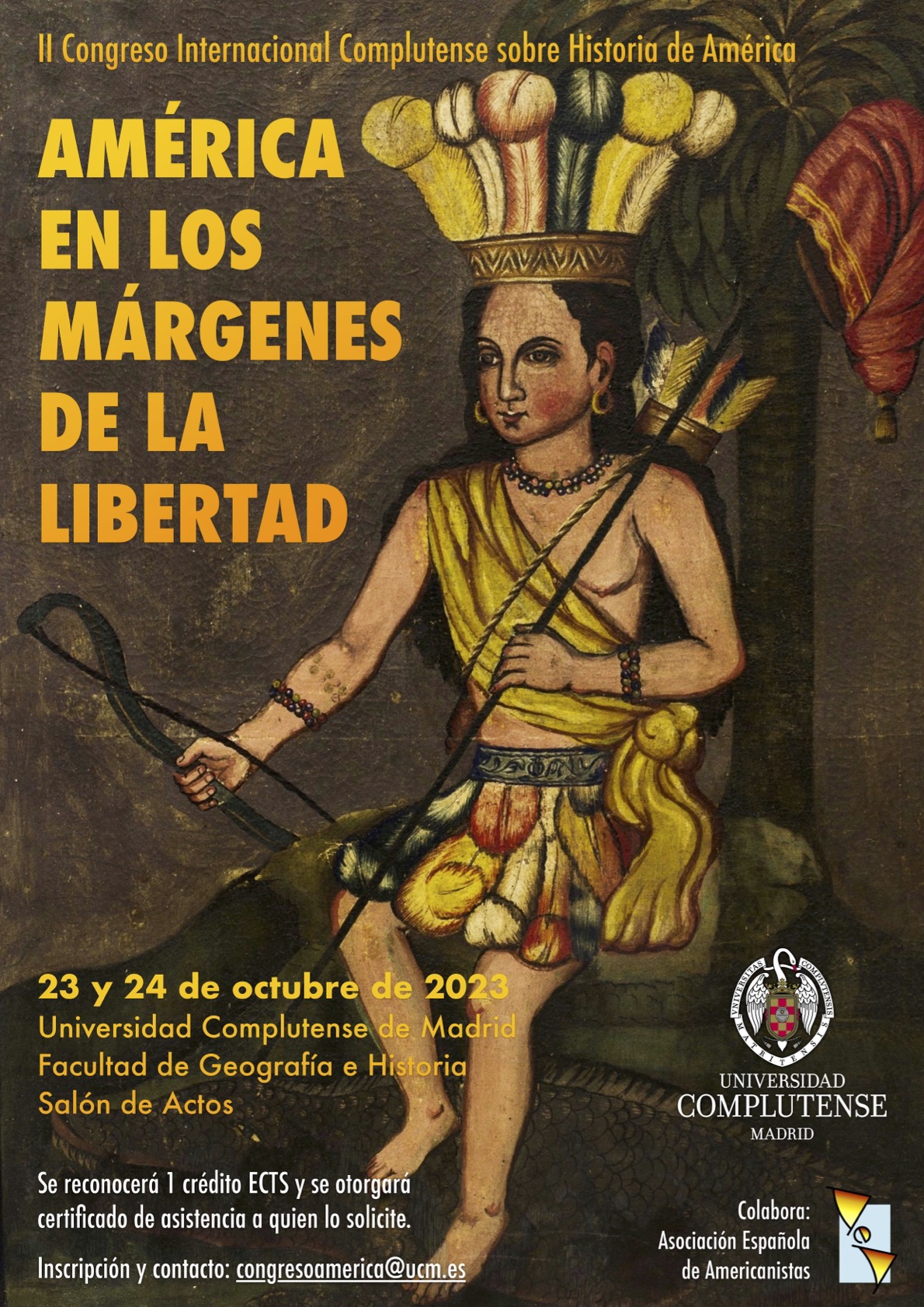 23-10-23y24america-libertad_cartel