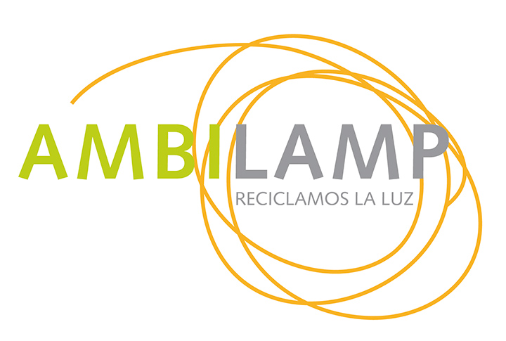 Logo Ambilamp