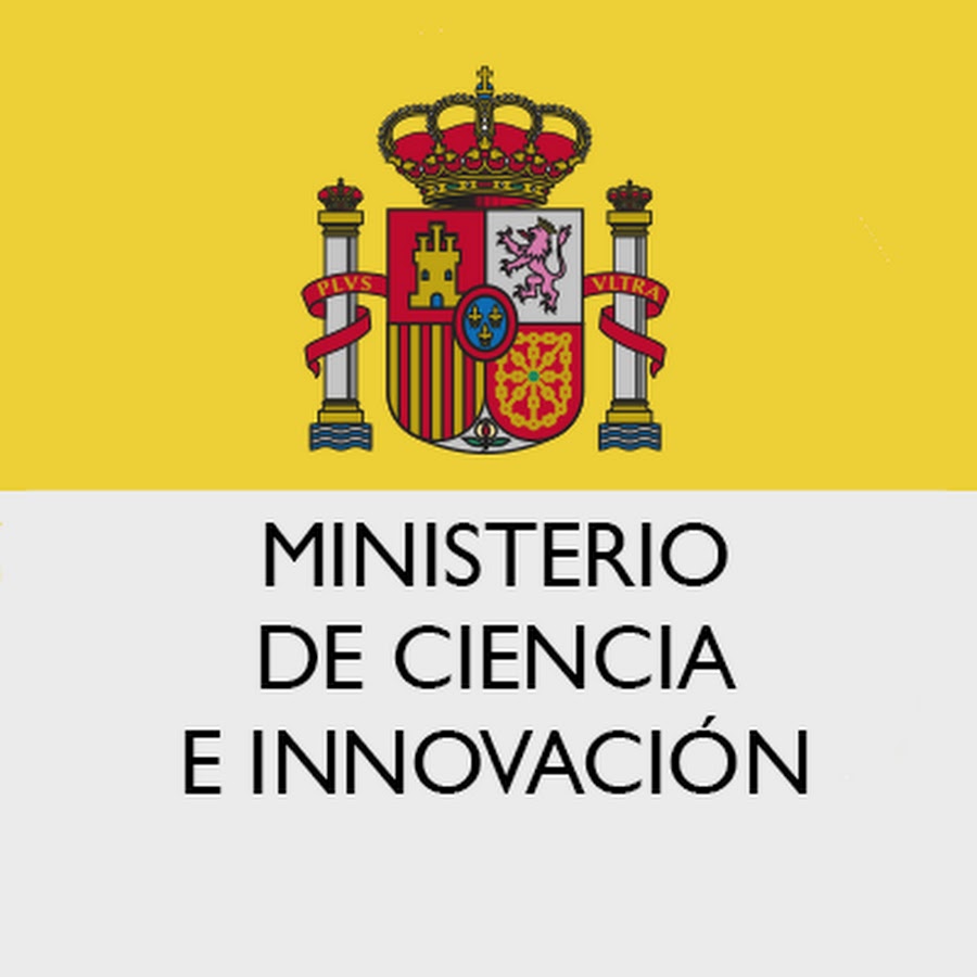 Ministerio de Ciencia e Innovación