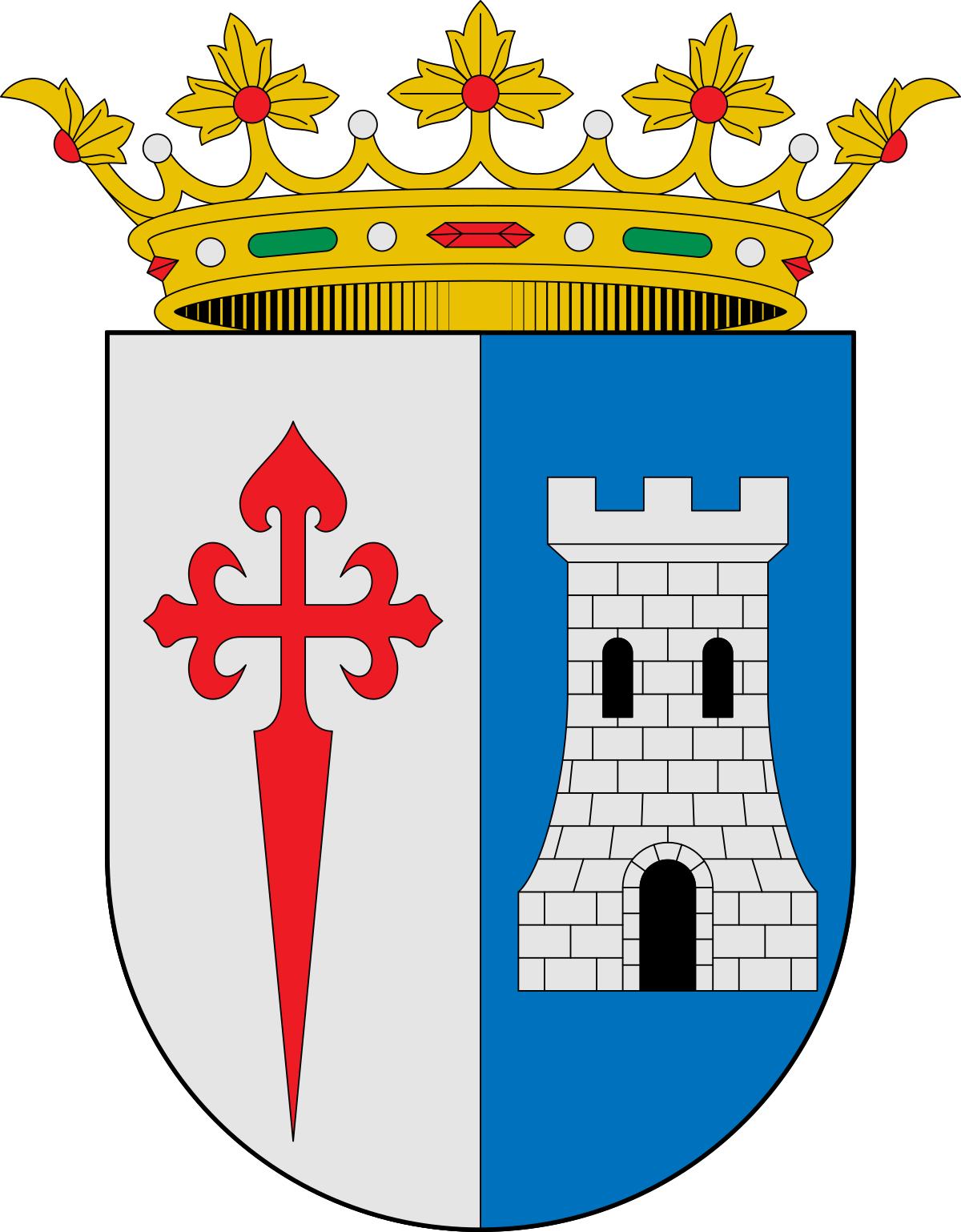 escudo_de_terrinches_(ciudad_real).svg