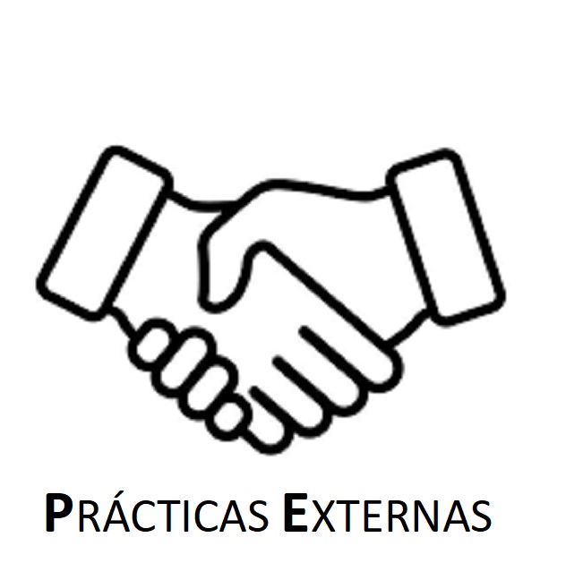 practicas-externas