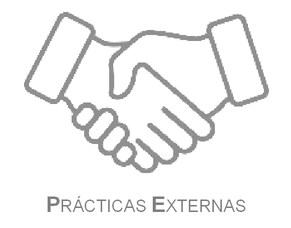 practicas externas