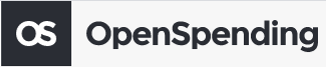 logo_openspending