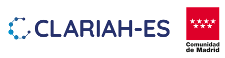 logo clariah-cm