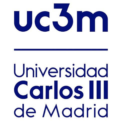 uc3