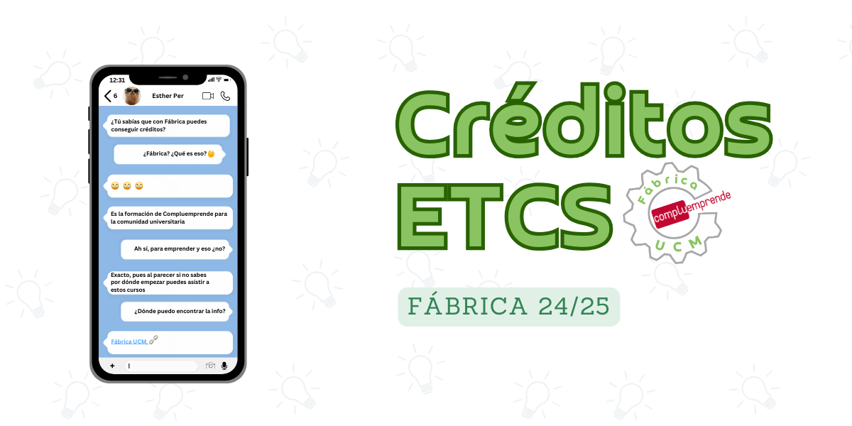 Creditos ETCS Módulos Fábrica  