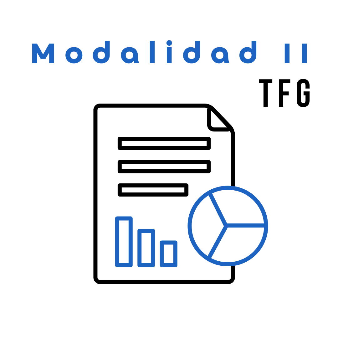 Modalidad II