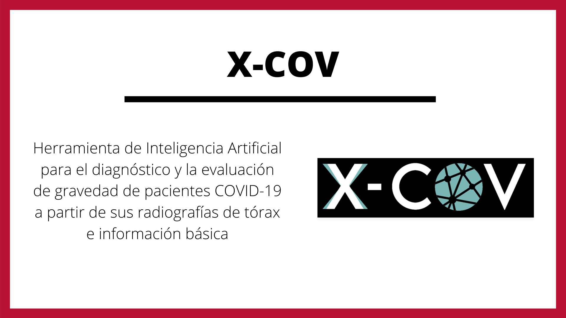 20 compluemprende x-cov