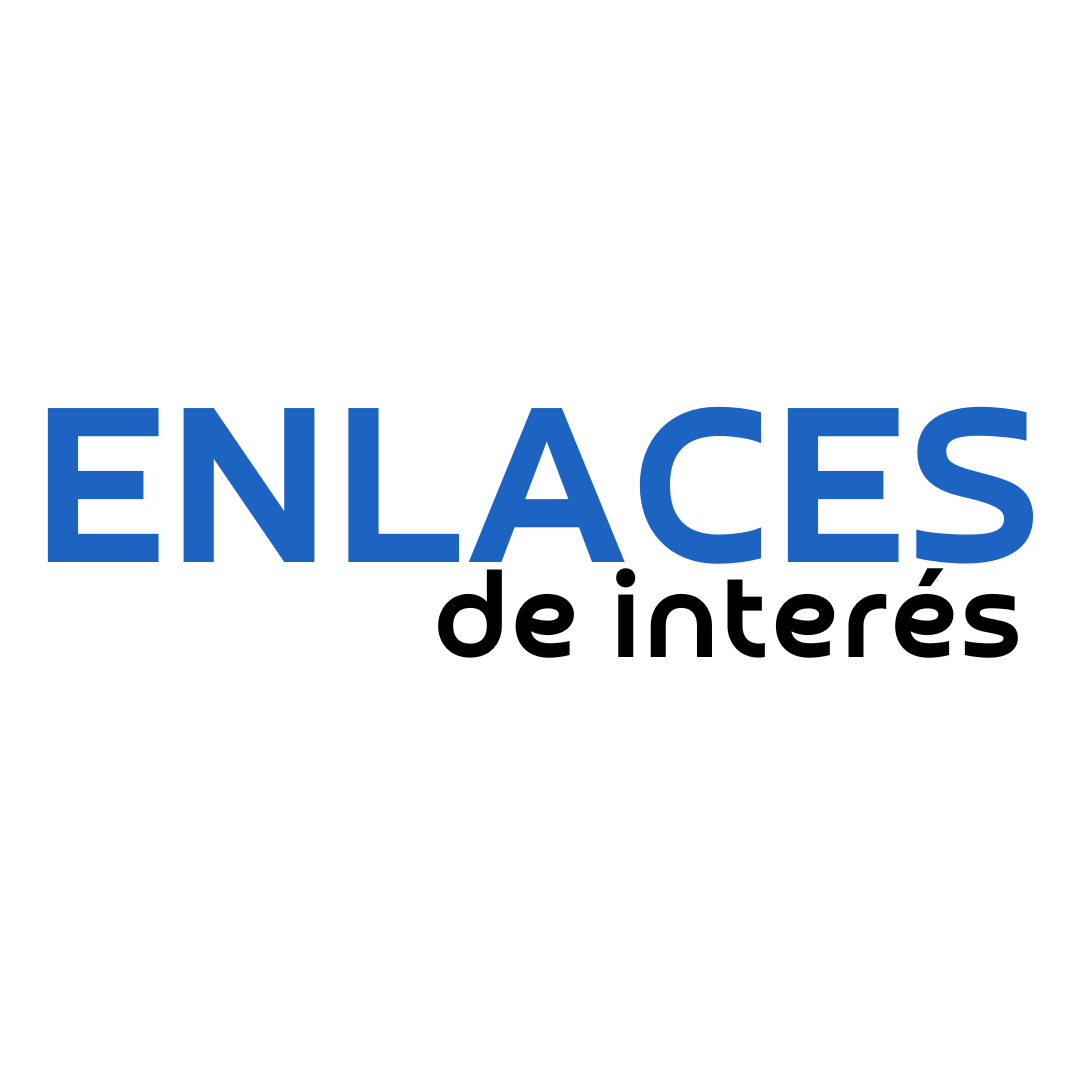 Enlaces de interés