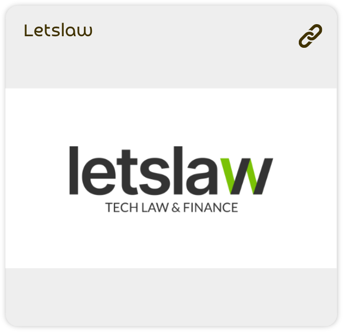 Letslaw - Compluemprende