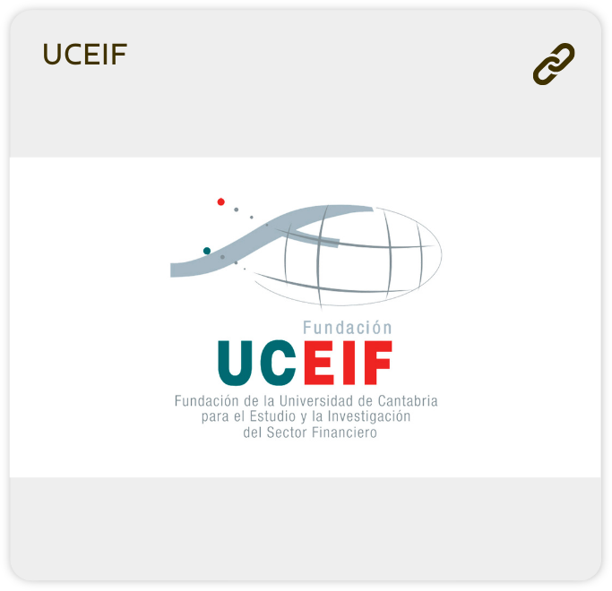 UCEIF - Compluemprende