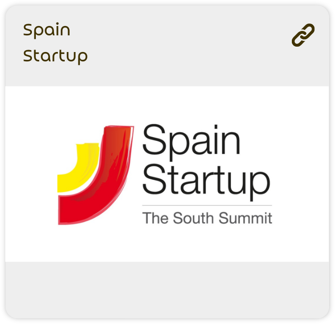 Spain Startup - Compluemprende