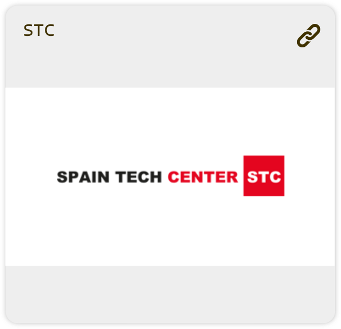 STC - Compluemprende