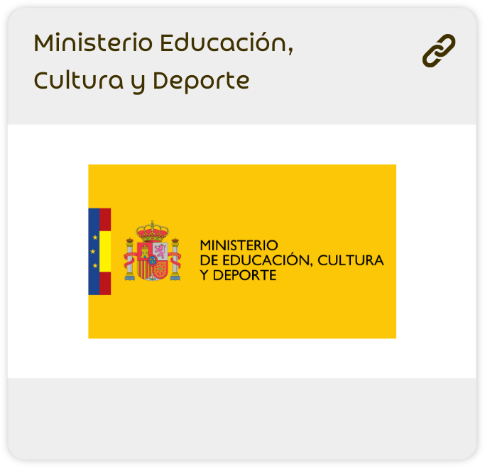 Ministerio de Educación, Cultura y Deporte - Compluemprende