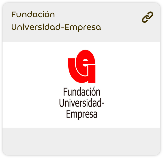 FUE - Compluemprende