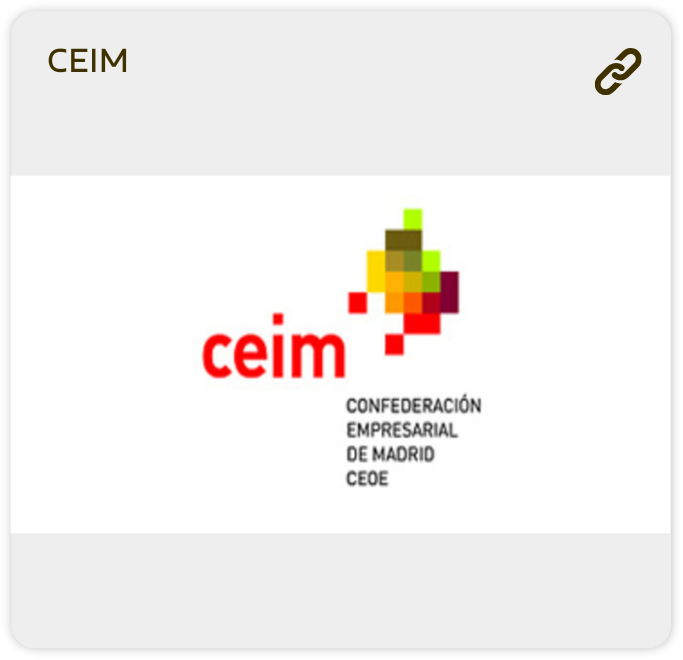 CEIM - Compluemprende