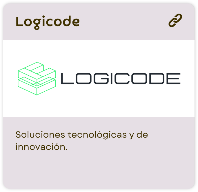 Logicode