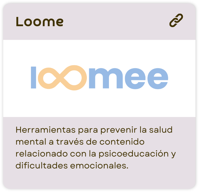 Loome