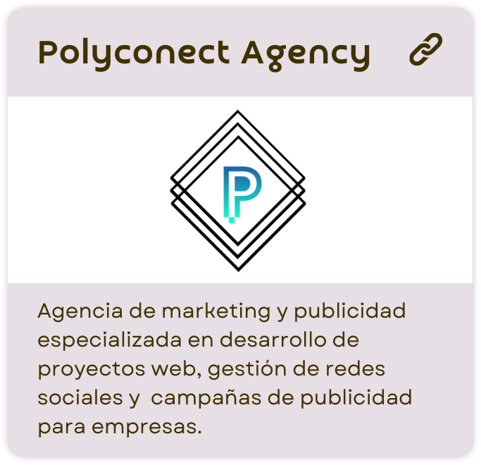 Policonect Agencia