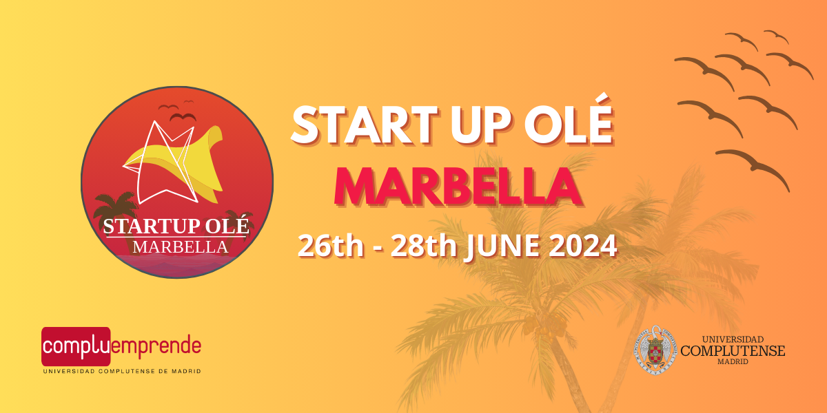 startupole_marbella24_web