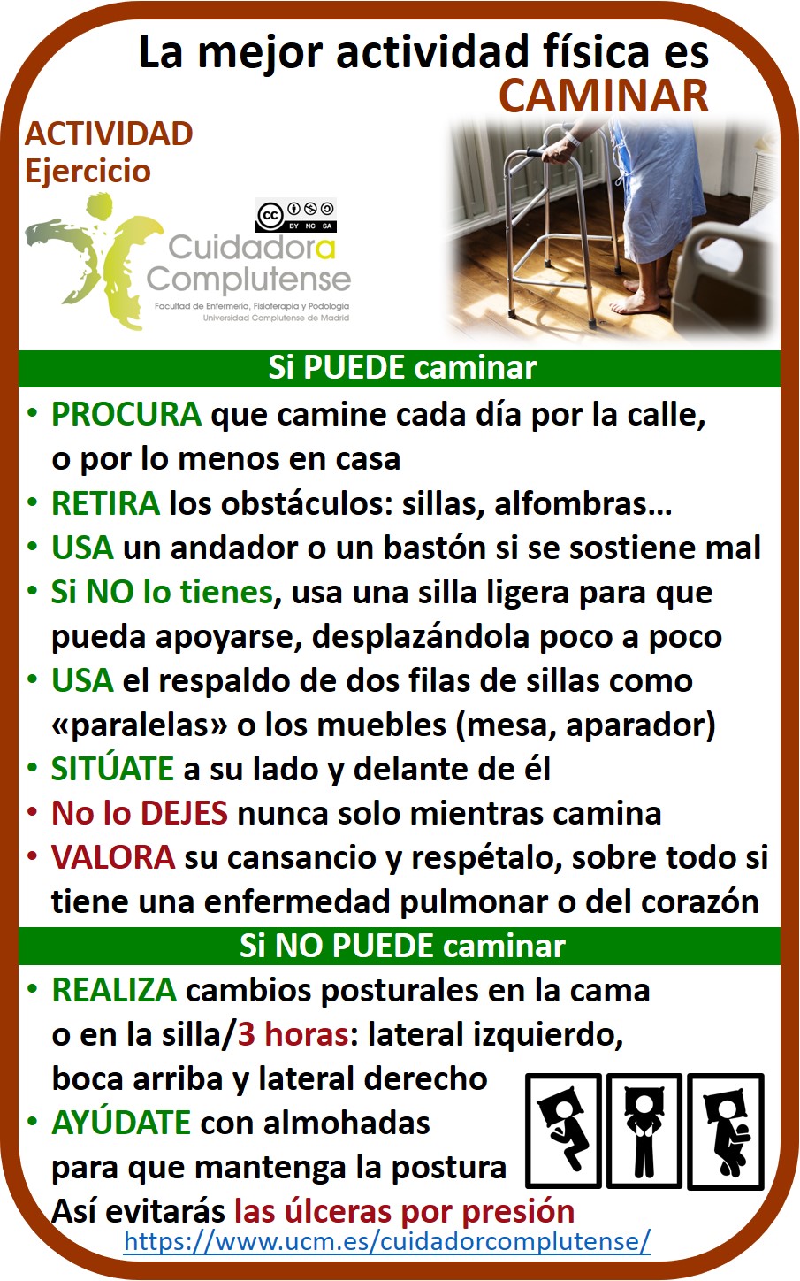 Cojín Para Pacientes Postrados En Cama Cojín Para El Cuidado De Las Llagas Cojín  Antiescaras De Forma Cuadrada Cojín Para Pacientes Ancianos Postrados En  Cama Verde ANGGREK DA1411