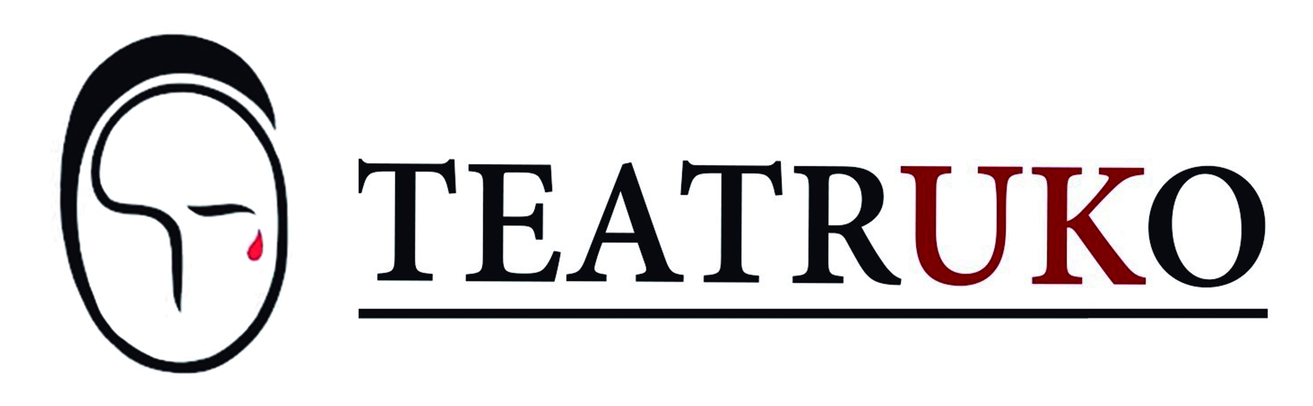 1396-2019-10-29-logo3 teatruko