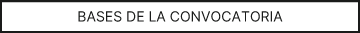 bases-de-la-convocatoria