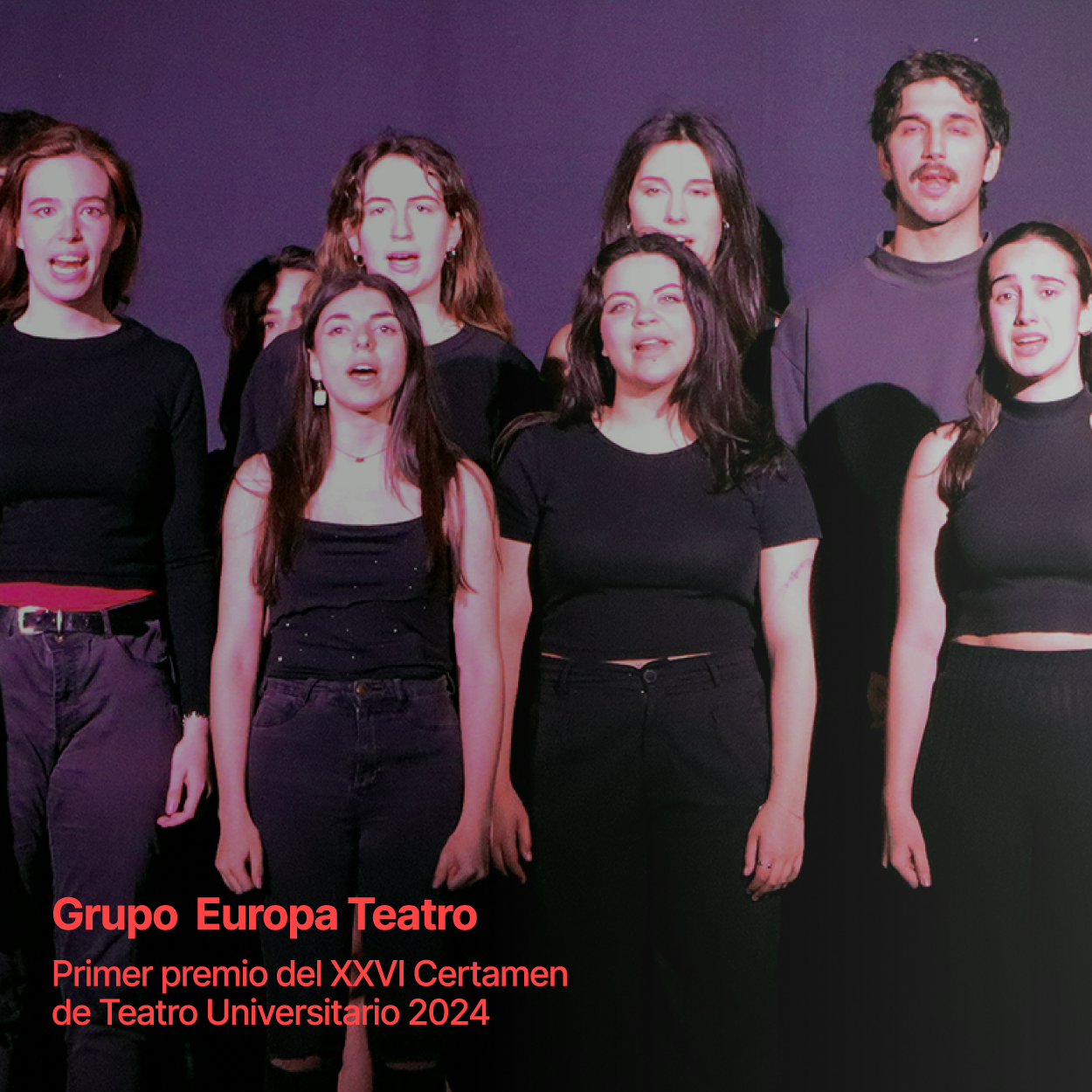 certamen teatro 2025-04