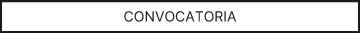 convocatoria