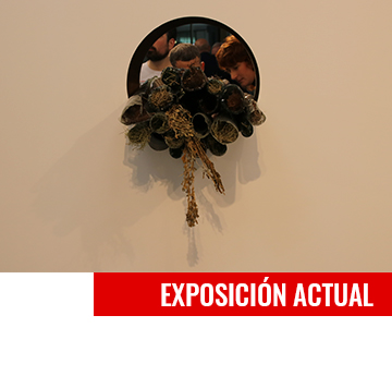 exposición-actual-cartec-un-tiempo-elÁstico