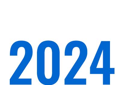 fecha-mÚsica-2024