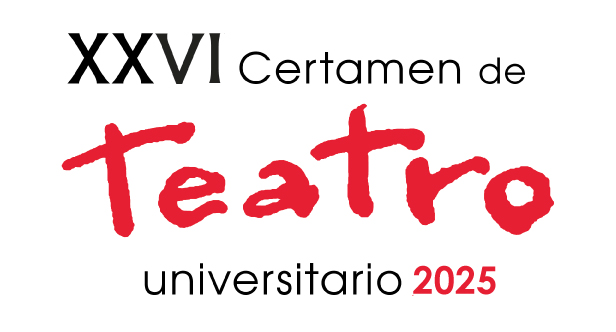 imagen-xxvi-teatro-2025