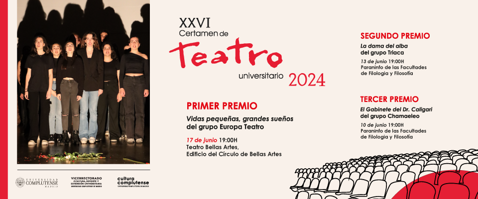 premios_teatro_2024_eventos ucm