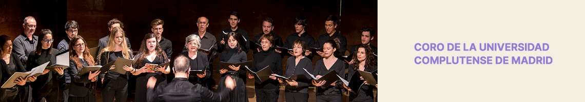 web_cultura_musica_2024-coro