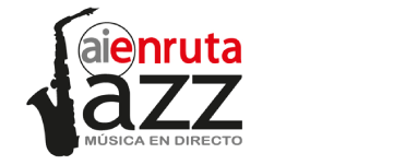 web_cultura_musica_2024-jazz-logo