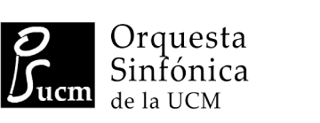 web_cultura_musica_2024-orquesta-3