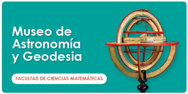 web_ugph_banners_ciencias_museoastronomiageodesia_600x300_es