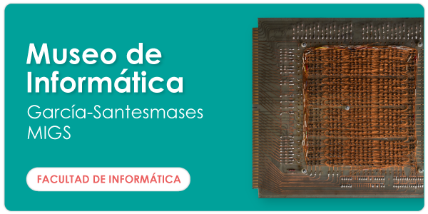 web_ugph_banners_ciencias_museoinfromatica_600x300_es