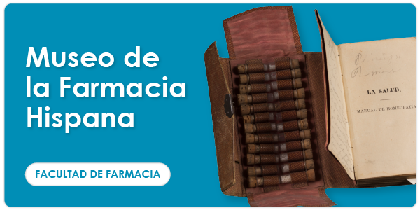 web-ugph-banners-cienciassalud-farmaciahispana-600x300-es-1 