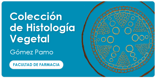 web_ugph_banners_cienciassalud_gomezpamo_600x300_es