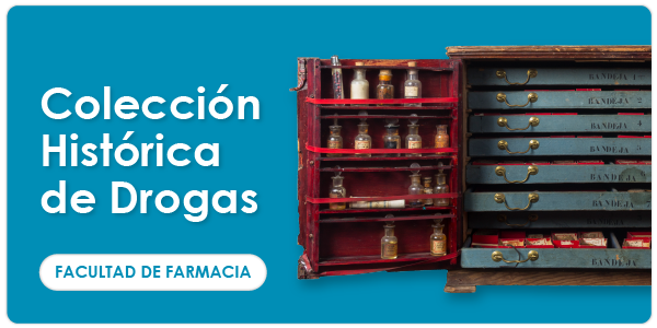 web_ugph_banners_cienciassalud_historicadrogas_600x300_es