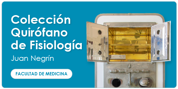 web_ugph_banners_cienciassalud_juannegrin_600x300_es