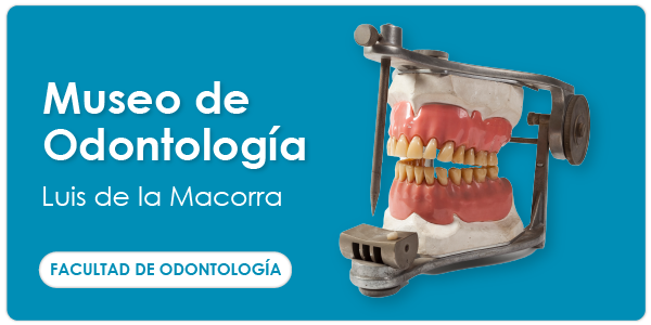 web_ugph_banners_cienciassalud_luismacorra_600x300_es