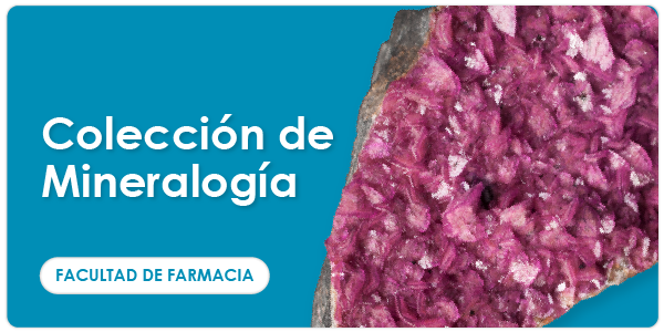 web_ugph_banners_cienciassalud_mineralogía_600x300_es