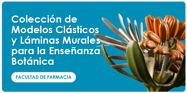 web_ugph_banners_cienciassalud_modelosclasticos_600x300_es