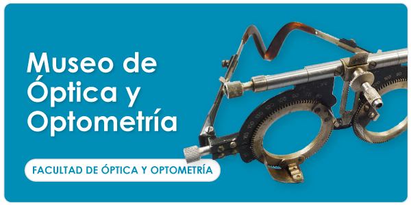 web_ugph_banners_cienciassalud_museooptica_600x300_es