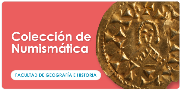 web_ugph_banners_humanidades_coleccionnumismatica_600x300_es