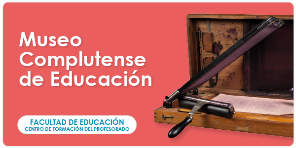 web_ugph_banners_humanidades_museocomplutenseeducacion_600x300_es