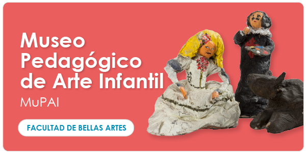 web_ugph_banners_humanidades_museopedagogicoarteinfantil_600x300_es